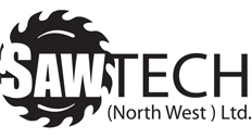 Saw-Tech (North West) Ltd.